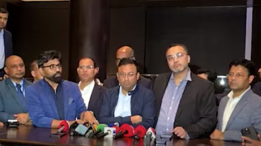 বিশ্বমঞ্চে গণমানুষের অধিকার ও অন্তর্ভুক্তিমূলক উন্নয়নের বার্তা দেবেন প্রধানমন্ত্রী