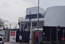 আহমাদুল কবির, মালয়েশিয়া থেকে