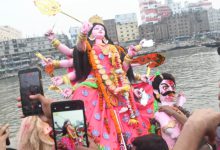 ছবি : বাসসের প্রতিবেদন থেকে নেওয়া