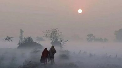 এবার হবে ‘ওয়ার্ম উইন্টার’, শীতের ব্যাপ্তিও কমবে