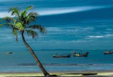 সেন্টমার্টিন