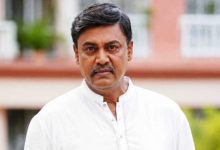 শিল্পী কল্যাণ ট্রাস্টের এমডি হলেন অভিনেতা শিবা শানু